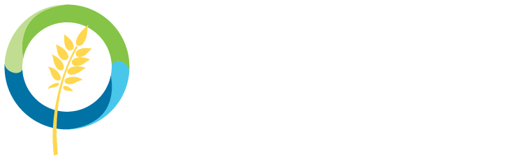 HyLife Logo